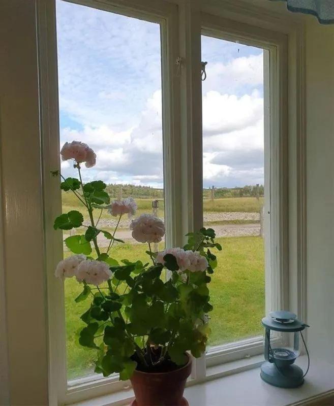 Destination Snogeholm Hotel Sjobo Exterior photo